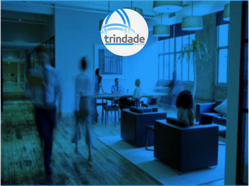 No momento, você está visualizando Relatório de Transparência e Igualdade Salarial de Mulheres e Homens – 2º Semestre 2025